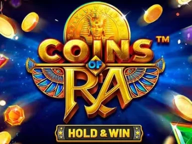 Lucky Fruits Casino screenshot