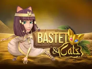Lucky Fruits Casino screenshot
