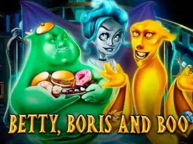 Lucky Fruits Casino screenshot