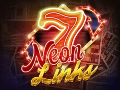 Lucky Fruits Casino screenshot