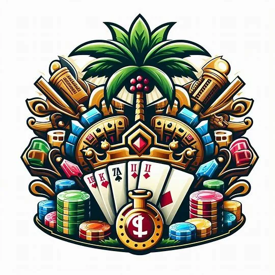 logo